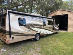 2018 Phoenix Cruiser 2910D, $ 77,800