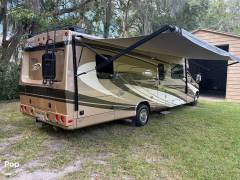2018 Phoenix Cruiser 2910D, $ 77,800