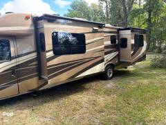 2018 Phoenix Cruiser 2910D, $ 77,800