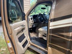 2018 Phoenix Cruiser 2910D, $ 77,800