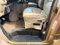 2018 Phoenix Cruiser 2910D, $ 77,800