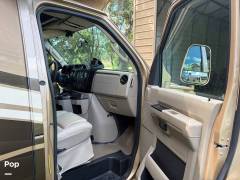 2018 Phoenix Cruiser 2910D, $ 77,800