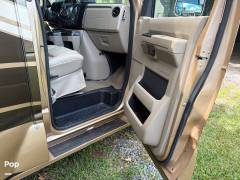 2018 Phoenix Cruiser 2910D, $ 77,800
