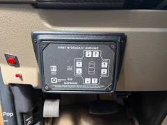 2018 Phoenix Cruiser 2910D, $ 77,800