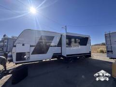 2025 Brinkley Model I 265, $ 50,000