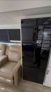 2025 Brinkley Model I 265, $ 50,000