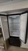 2025 Brinkley Model I 265, $ 50,000