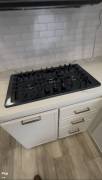 2025 Brinkley Model I 265, $ 50,000