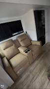2025 Brinkley Model I 265, $ 50,000