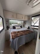 2025 Brinkley Model I 265, $ 50,000