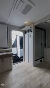 2025 Brinkley Model I 265, $ 50,000