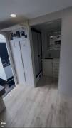 2025 Brinkley Model I 265, $ 50,000