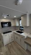 2025 Brinkley Model I 265, $ 50,000