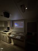 2025 Brinkley Model I 265, $ 50,000