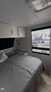 2025 Brinkley Model I 265, $ 50,000