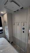 2025 Brinkley Model I 265, $ 50,000