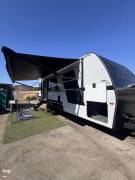2025 Brinkley Model I 265, $ 50,000
