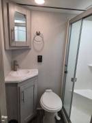 2021 Keystone Fuzion 419, $ 70,000