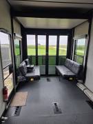 2021 Keystone Fuzion 419, $ 70,000