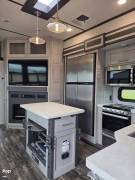2021 Keystone Fuzion 419, $ 70,000