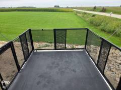 2021 Keystone Fuzion 419, $ 70,000