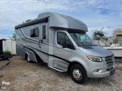 2021 Tiffin Wayfarer 25RW, $ 109,000
