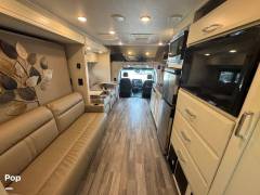 2021 Tiffin Wayfarer 25RW, $ 109,000