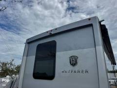 2021 Tiffin Wayfarer 25RW, $ 109,000