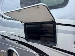 2021 Tiffin Wayfarer 25RW, $ 109,000