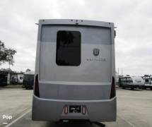 2021 Tiffin Wayfarer 25RW, $ 109,000