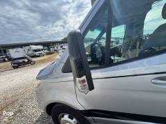 2021 Tiffin Wayfarer 25RW, $ 109,000