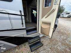2021 Tiffin Wayfarer 25RW, $ 109,000