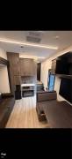 2025 Cherokee Arctic Wolf 23 MLE, $ 50,000