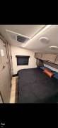 2025 Cherokee Arctic Wolf 23 MLE, $ 50,000