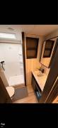2025 Cherokee Arctic Wolf 23 MLE, $ 50,000