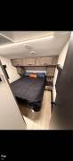 2025 Cherokee Arctic Wolf 23 MLE, $ 50,000