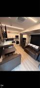 2025 Cherokee Arctic Wolf 23 MLE, $ 50,000