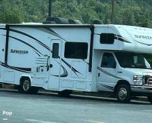 2018 Forest River Sunseeker 3050SF, $ 46,700
