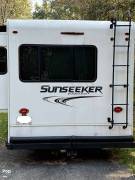 2018 Forest River Sunseeker 3050SF, $ 46,700