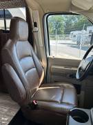 2018 Forest River Sunseeker 3050SF, $ 46,700