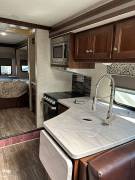 2018 Forest River Sunseeker 3050SF, $ 46,700