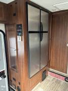 2018 Forest River Sunseeker 3050SF, $ 46,700