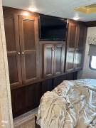 2018 Forest River Sunseeker 3050SF, $ 46,700