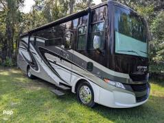 2020 Tiffin Allegro Open Road 32SA, $ 109,000