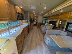 2020 Tiffin Allegro Open Road 32SA, $ 109,000
