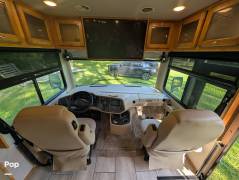 2020 Tiffin Allegro Open Road 32SA, $ 109,000