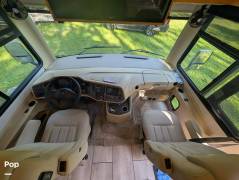 2020 Tiffin Allegro Open Road 32SA, $ 109,000