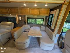 2020 Tiffin Allegro Open Road 32SA, $ 109,000