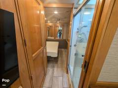 2020 Tiffin Allegro Open Road 32SA, $ 109,000