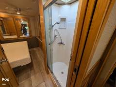 2020 Tiffin Allegro Open Road 32SA, $ 109,000